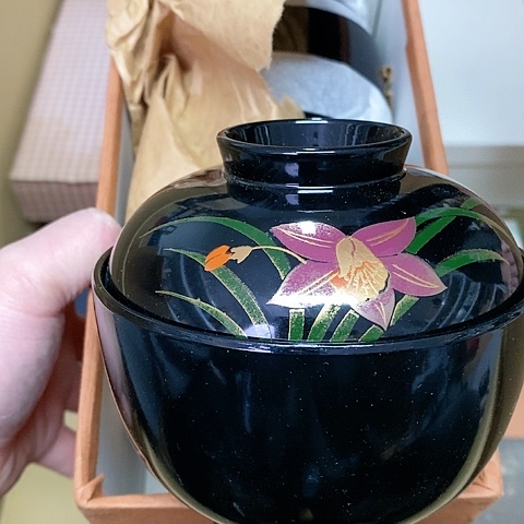 紫砂哈哈哈哈哈哈哈哈哈
