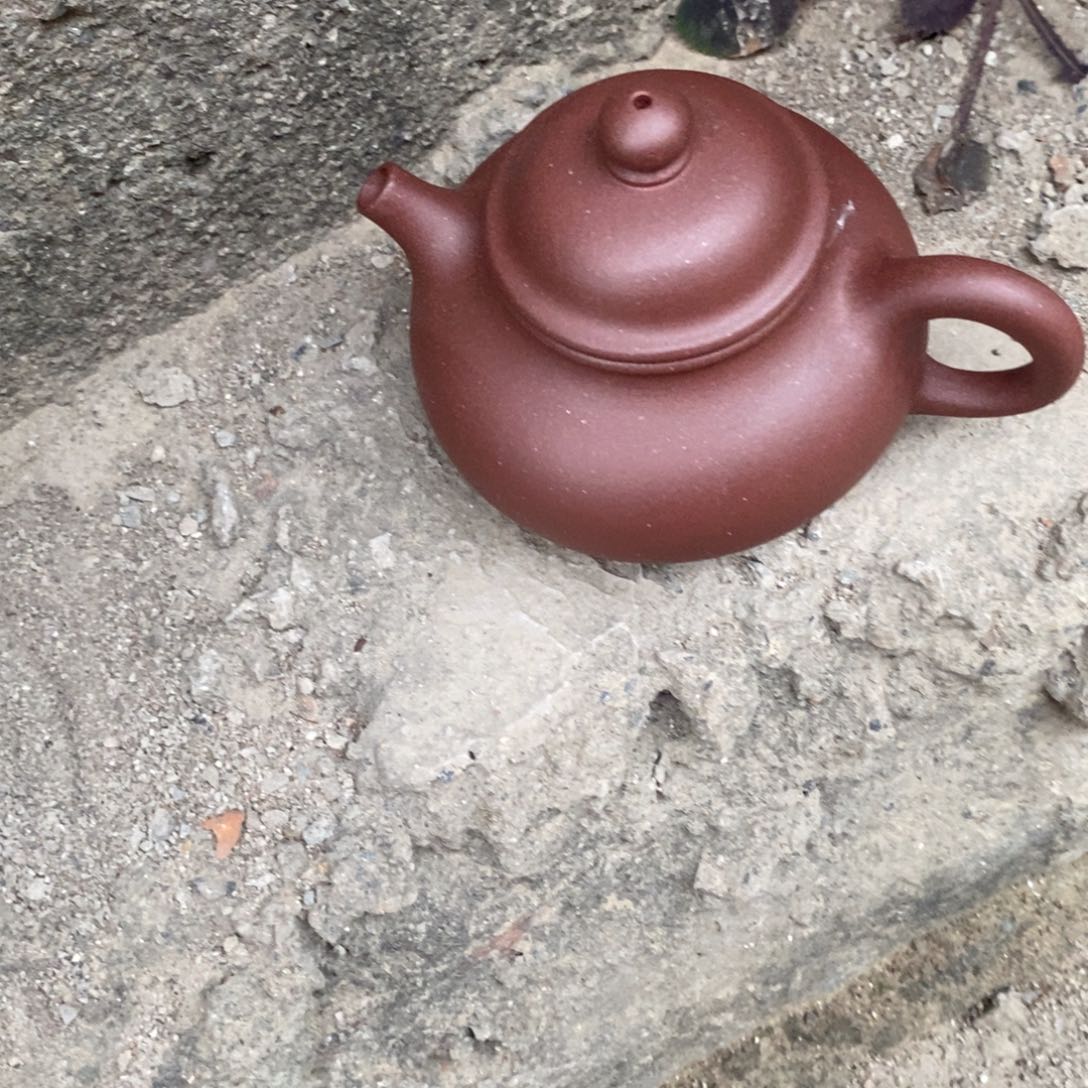 飞***》紫砂茶壶ffghhhjj