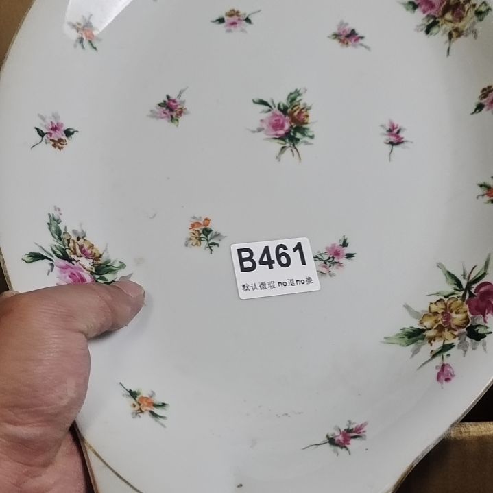 陶瓷路**湖马克吐温有用吗