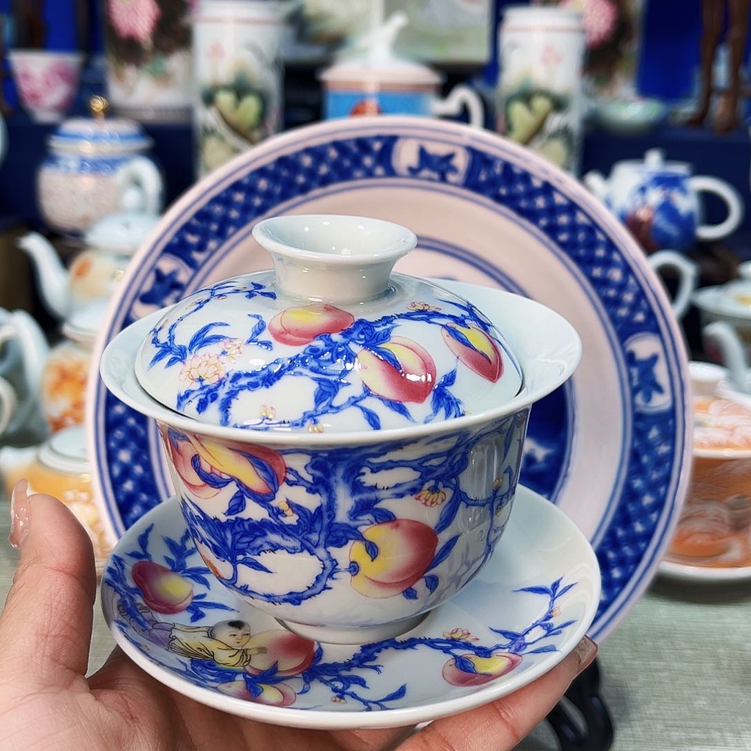 景德镇哈哈哈哈哈哈哈