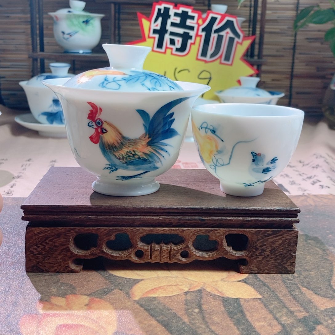 哈哈哈哈哈哈哈哈哈哈哈哈