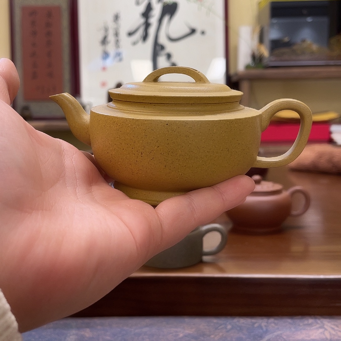 斤***来茶壶紫砂111222222