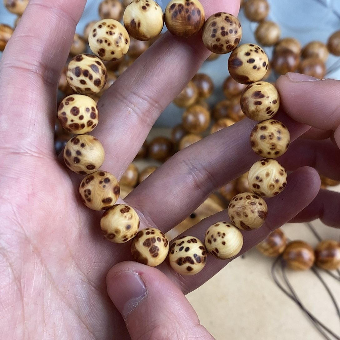 柏木（崖柏）其他1.2满瘤疤