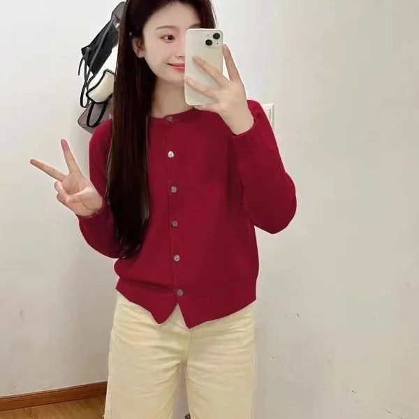【预售拍此链接】下单请确认对应衣服图片哟！
