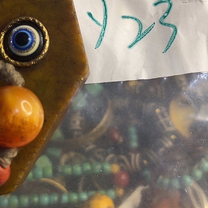 安***心金属励志杂项直播专属链接