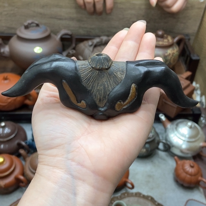 紫砂茶壶紫砂紫砂