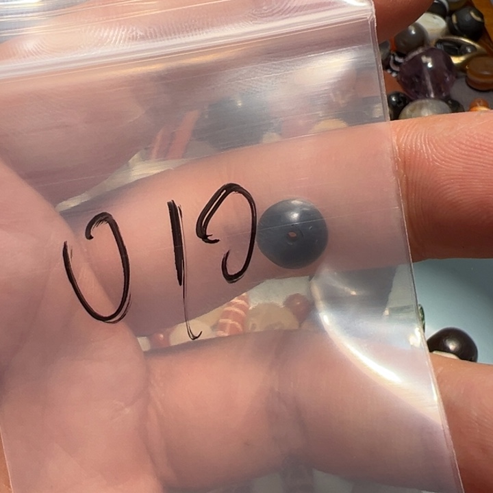 泥塑安*。三百直播频道