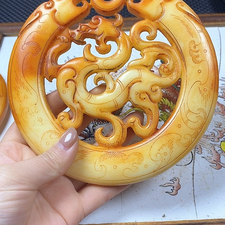 紫砂闪购商品，一图一物