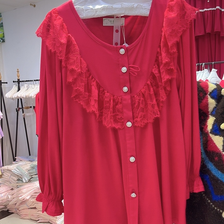 三醋酯纤维纯棉套