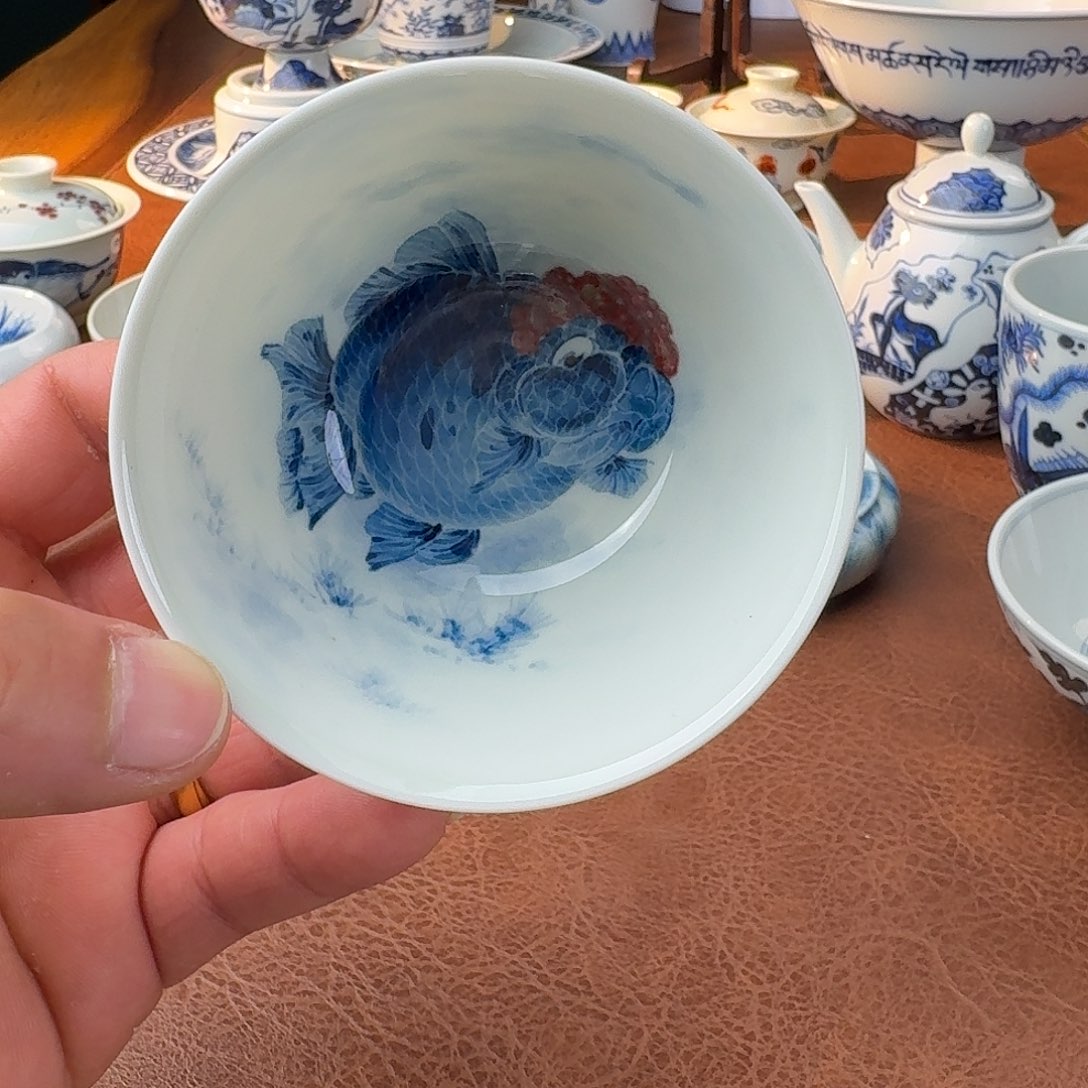 杯杯杯杯杯杯杯杯杯杯