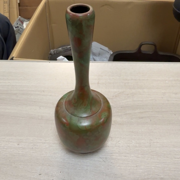 瓷片瓷瓷瓷瓷瓷瓷