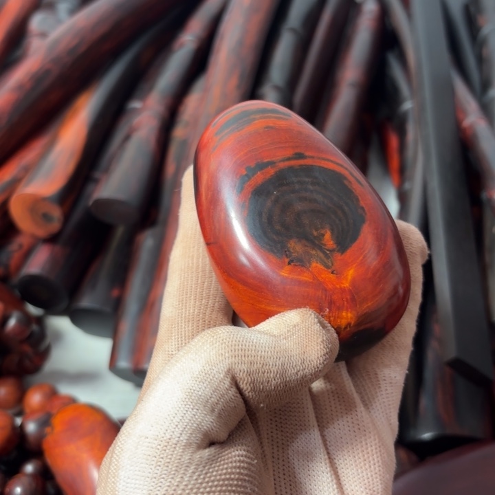 B***派红酸枝木类111111