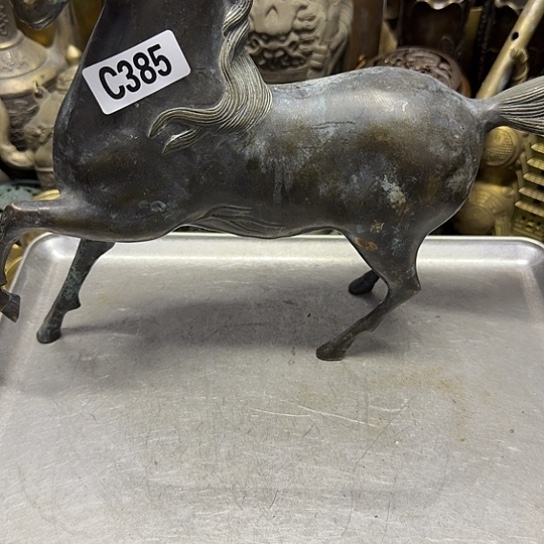 朽***8385铜器8888888888888888