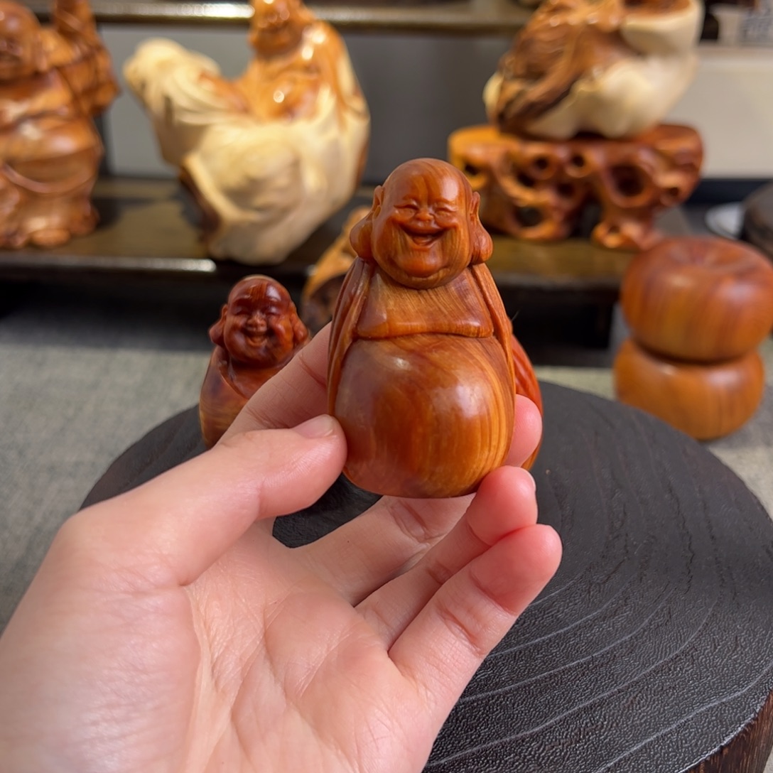 柏木（崖柏）关注一下