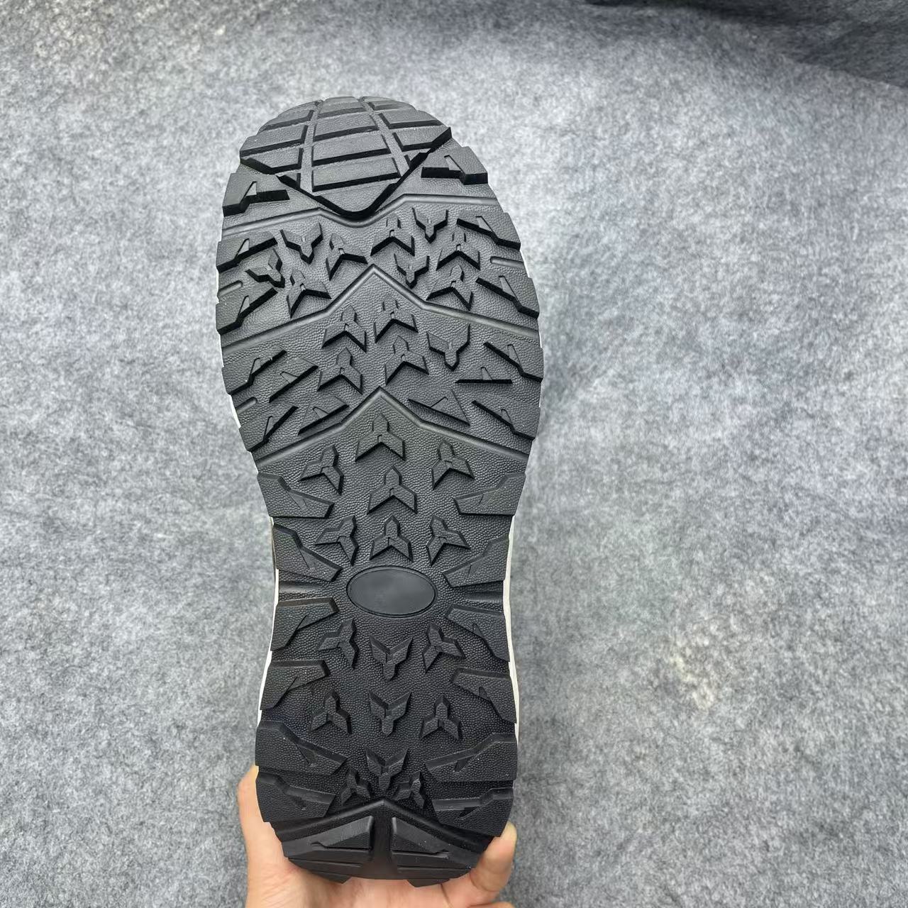 三号链接  309-399   四季断码外贸高端户外登山徒步鞋(无运费险）