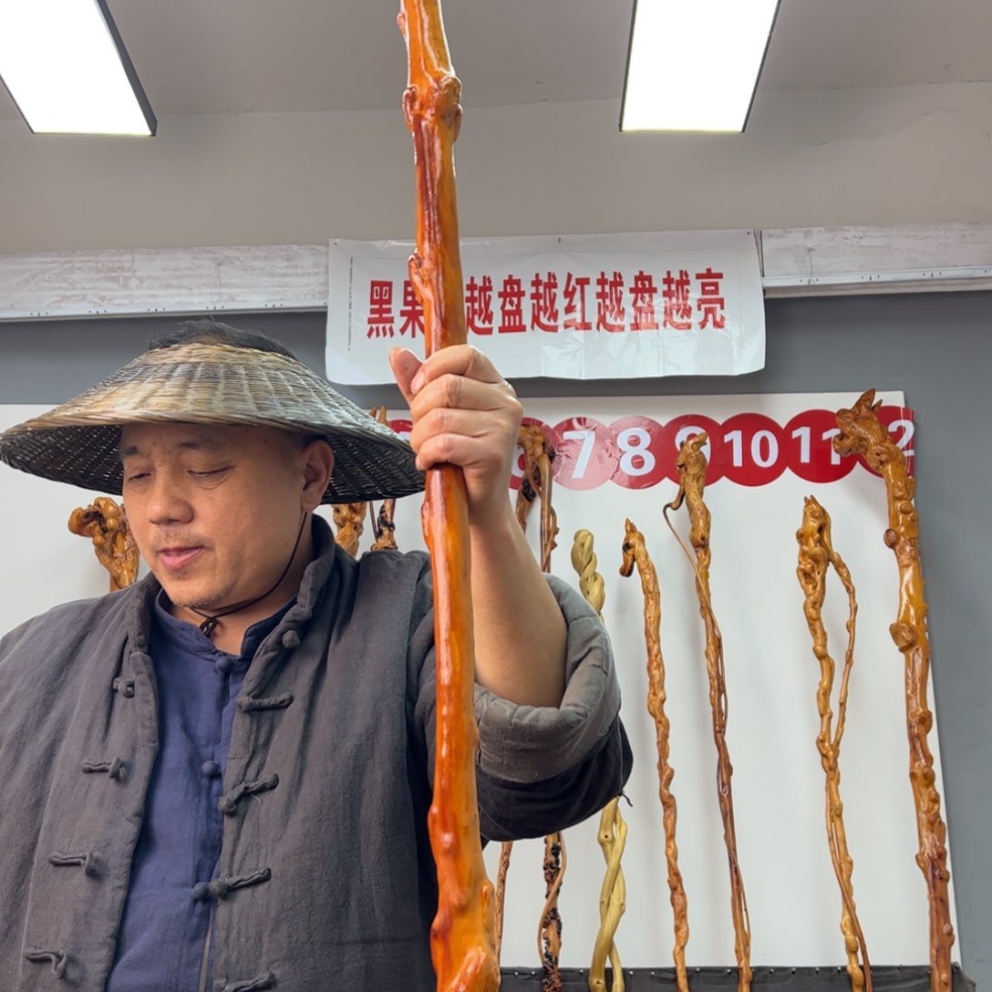 黑果木其他狼***心黑果木262