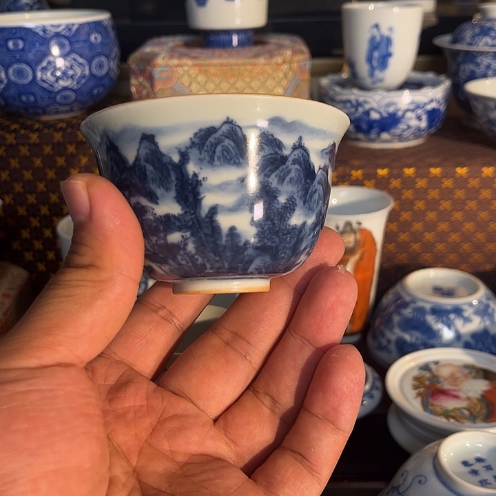 翩**行瓷瓷瓷瓷瓷瓷瓷瓷瓷