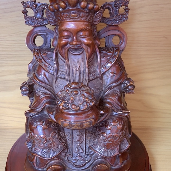 铜888888888888888888888888