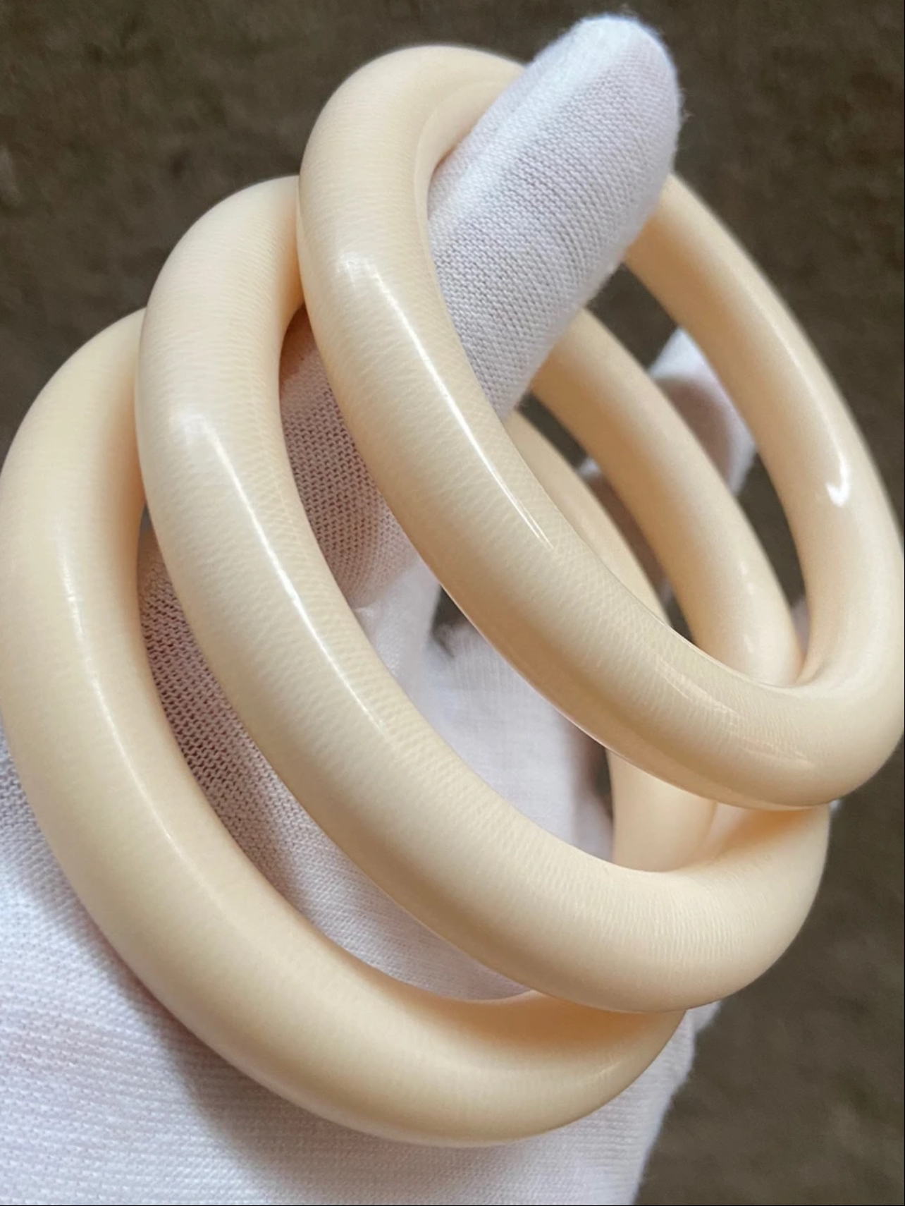 家居 古典 装饰品 （改价链接）