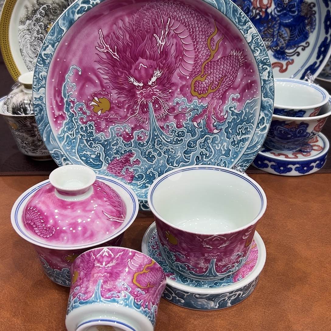 摆件福建省人民政府关于修改部分