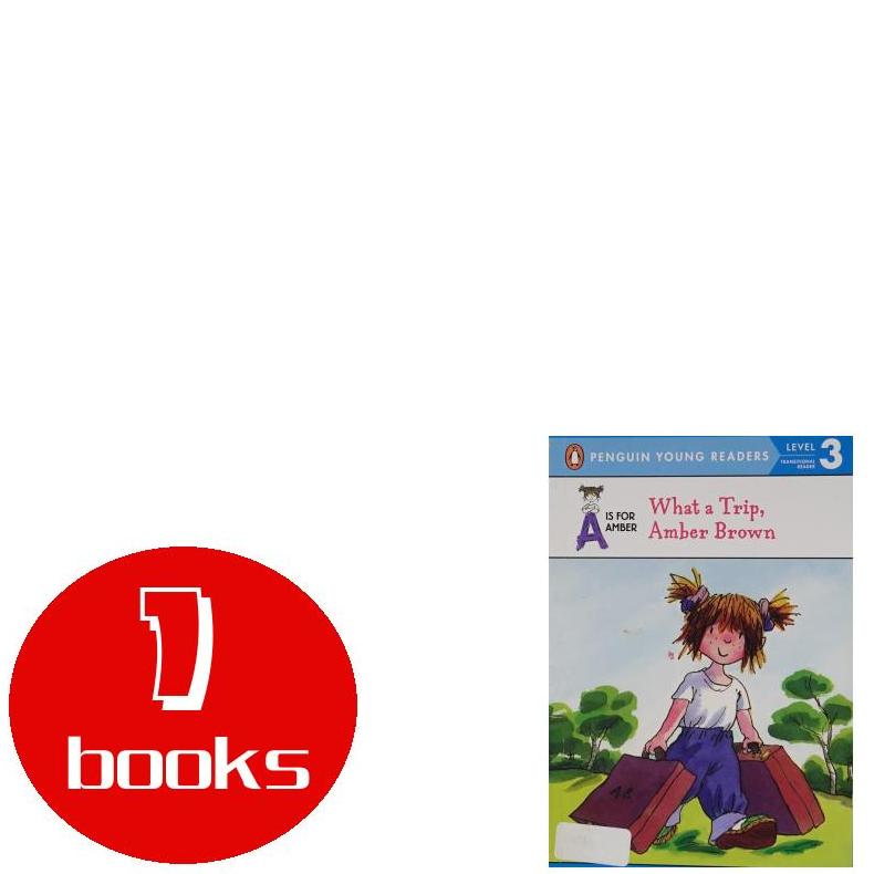 英文原版绘本1本93250704005