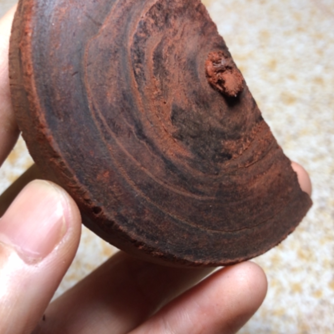 【闪购商品】檀香紫檀（小叶紫檀）莫*
