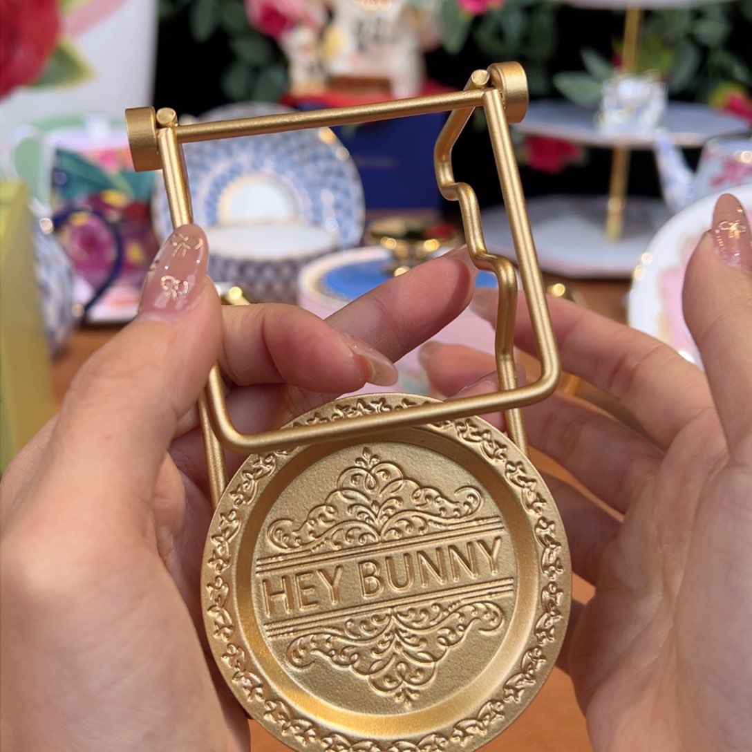 美美美美美瓷器美美