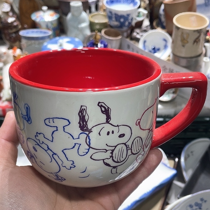 瓷片你是哪里有个小哥哥