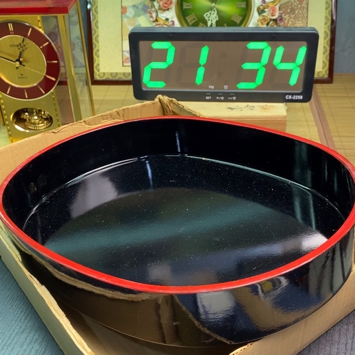 摆件精品精品精品