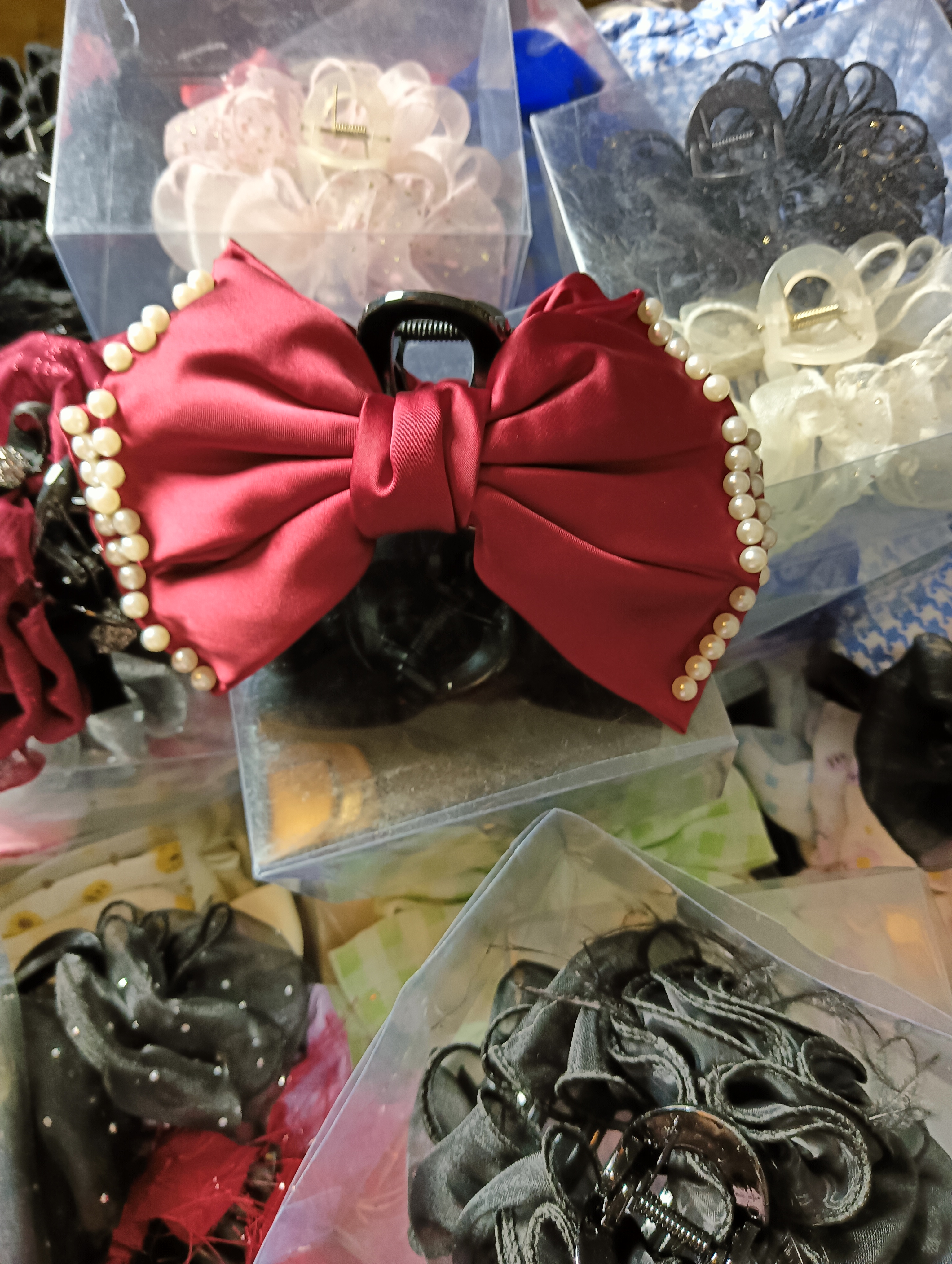 〖补差价专用〗抓夹全场任选