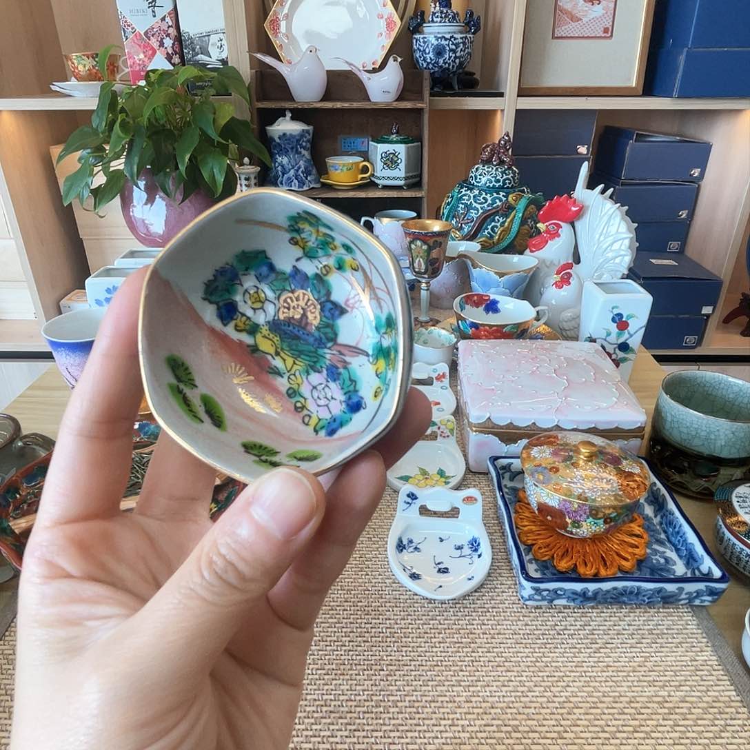 杯欢迎各位前来选购