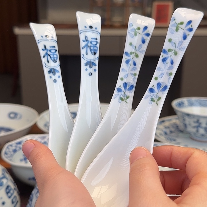 高端进口产品系列