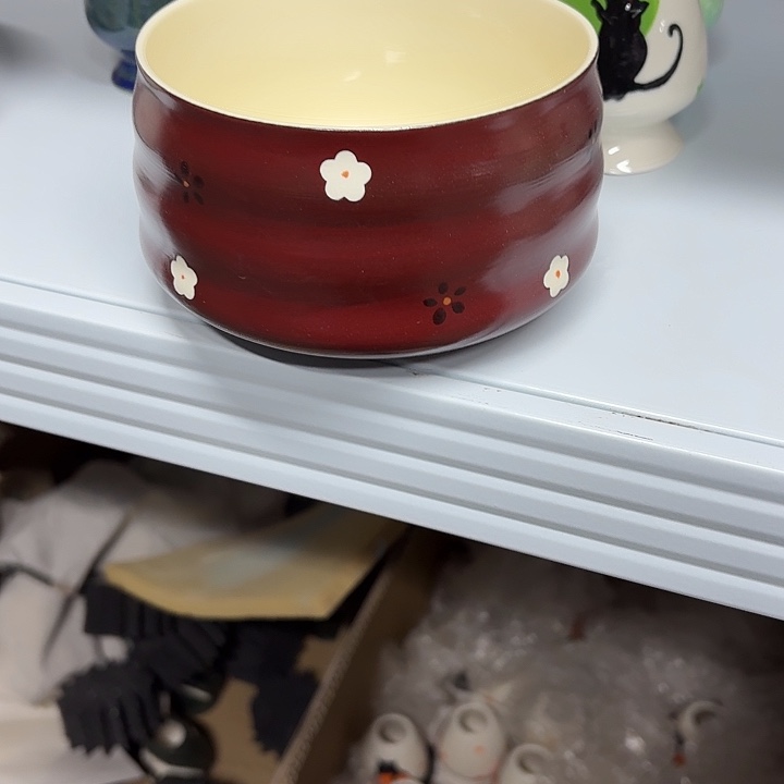 哭哭哭嘻嘻嘻嘻嘻嘻了lc