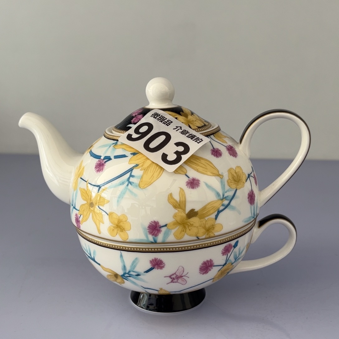 瓷片903 尾货微瑕孤品