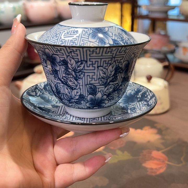 茶具配件其它茶器