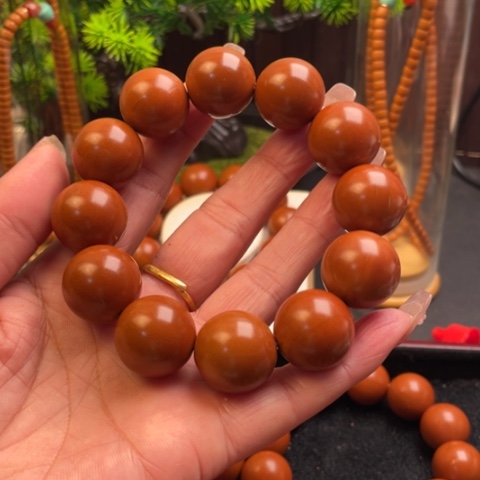 橄榄核吊坠橄榄核2.0