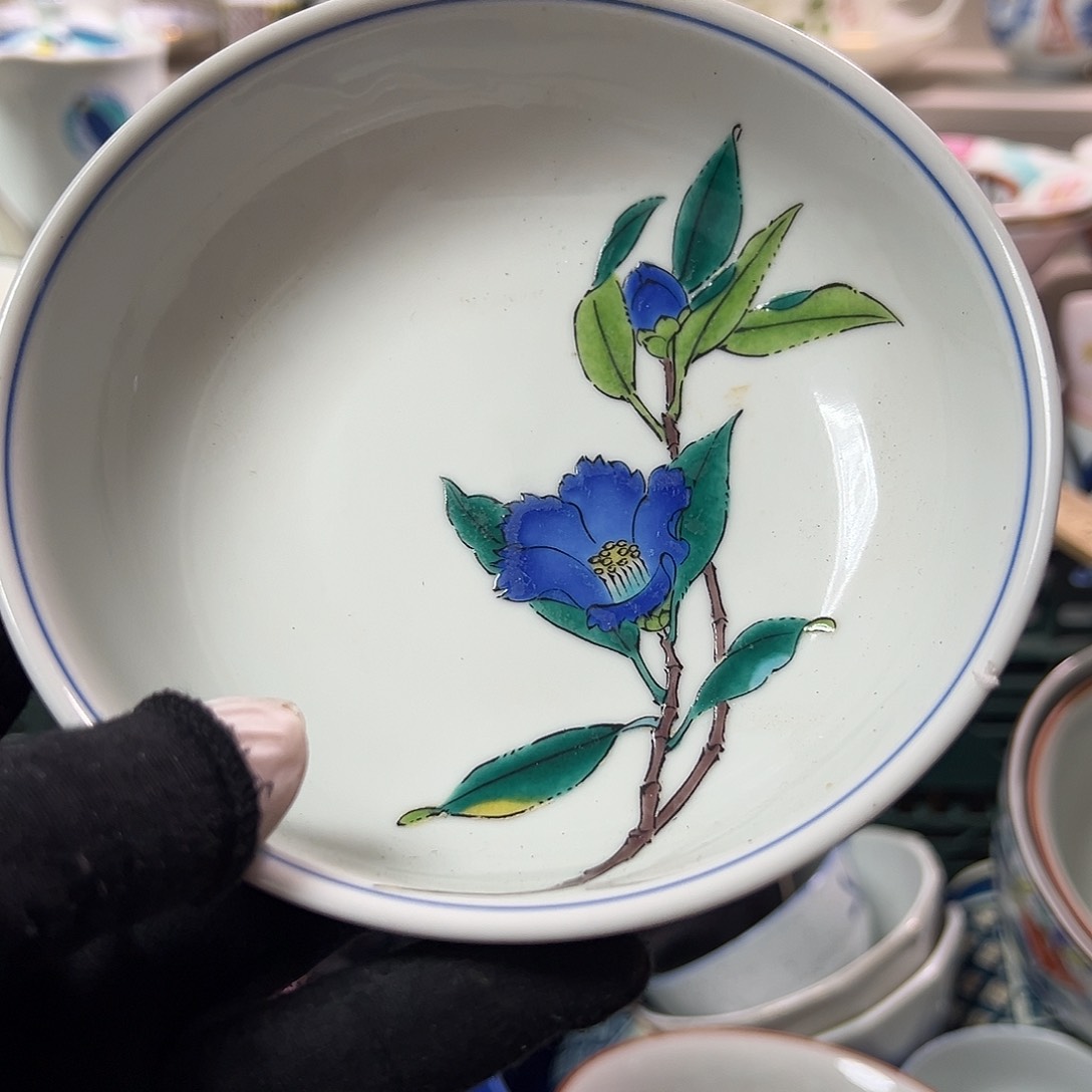 瓷器㊗️㊗️㊗️㊗️㊗️㊗️㊗️