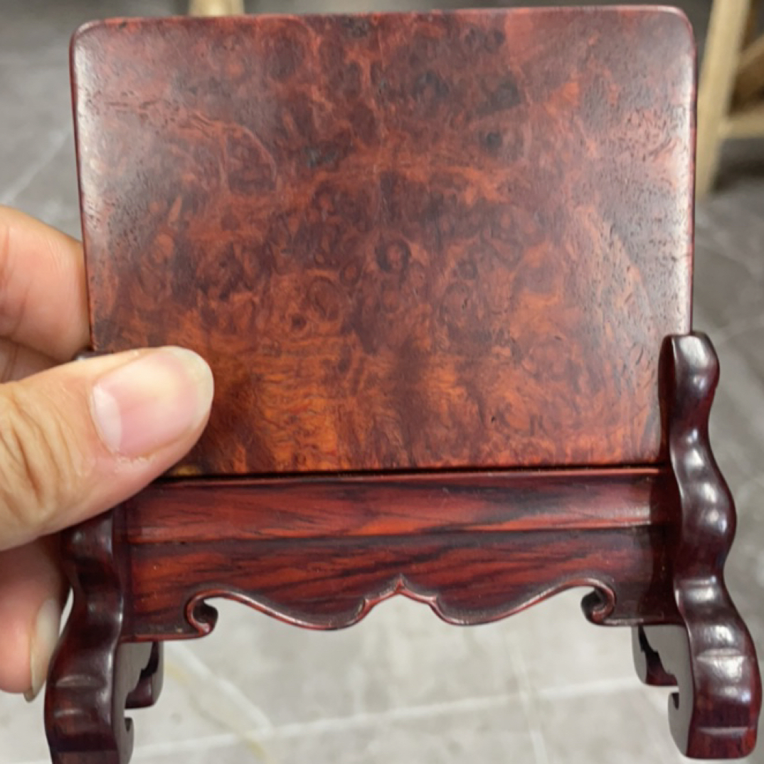 摆件  挂件。小件 木器