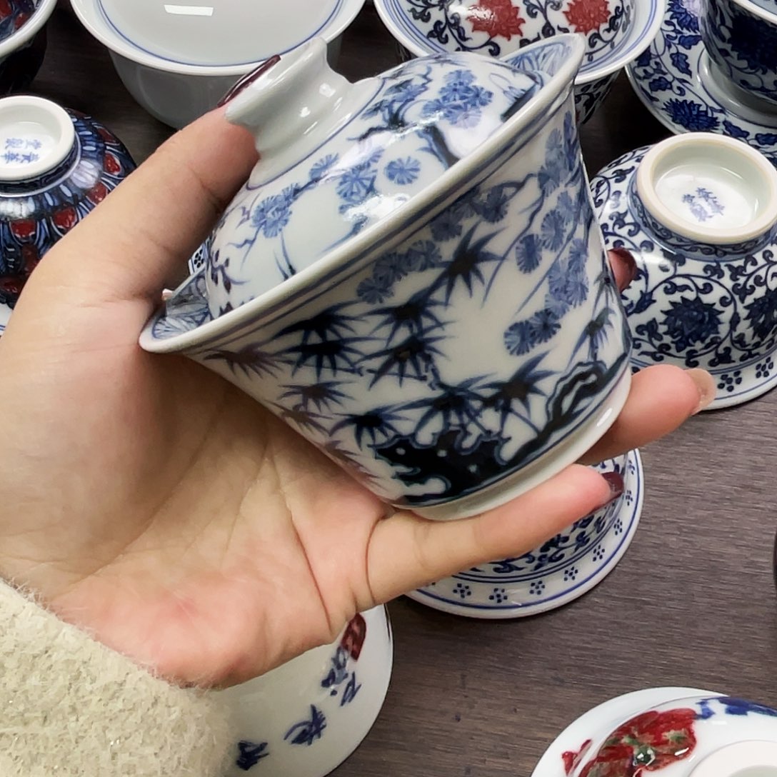 好好好好好好好好好好好好好好好好