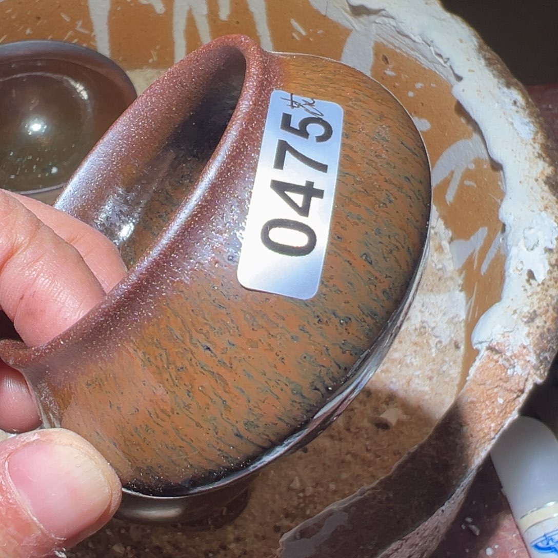 茶盏非**周好喜欢好可爱呀呜呜好