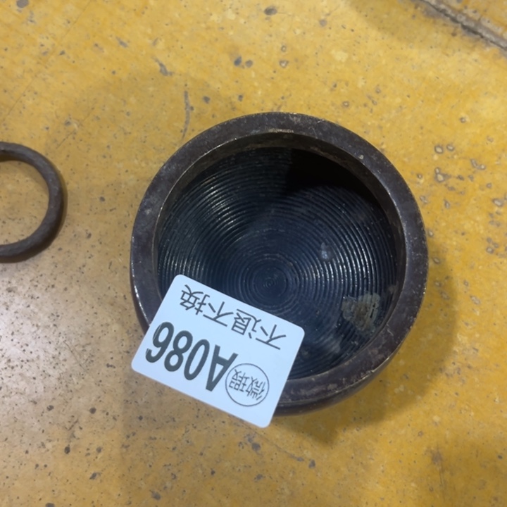 话***℡咯啦咯啦咯啦咯啦