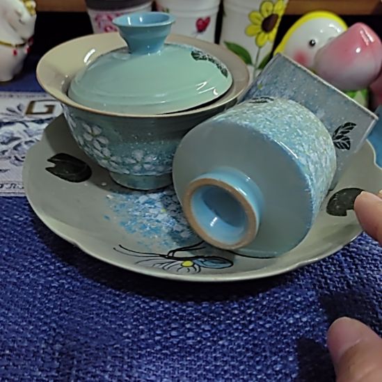 啧啧啧啧啧啧啧啧啧啧