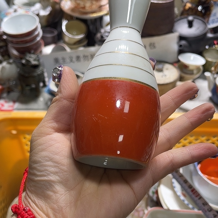 瓷片19.9包邮新疆西藏不发货