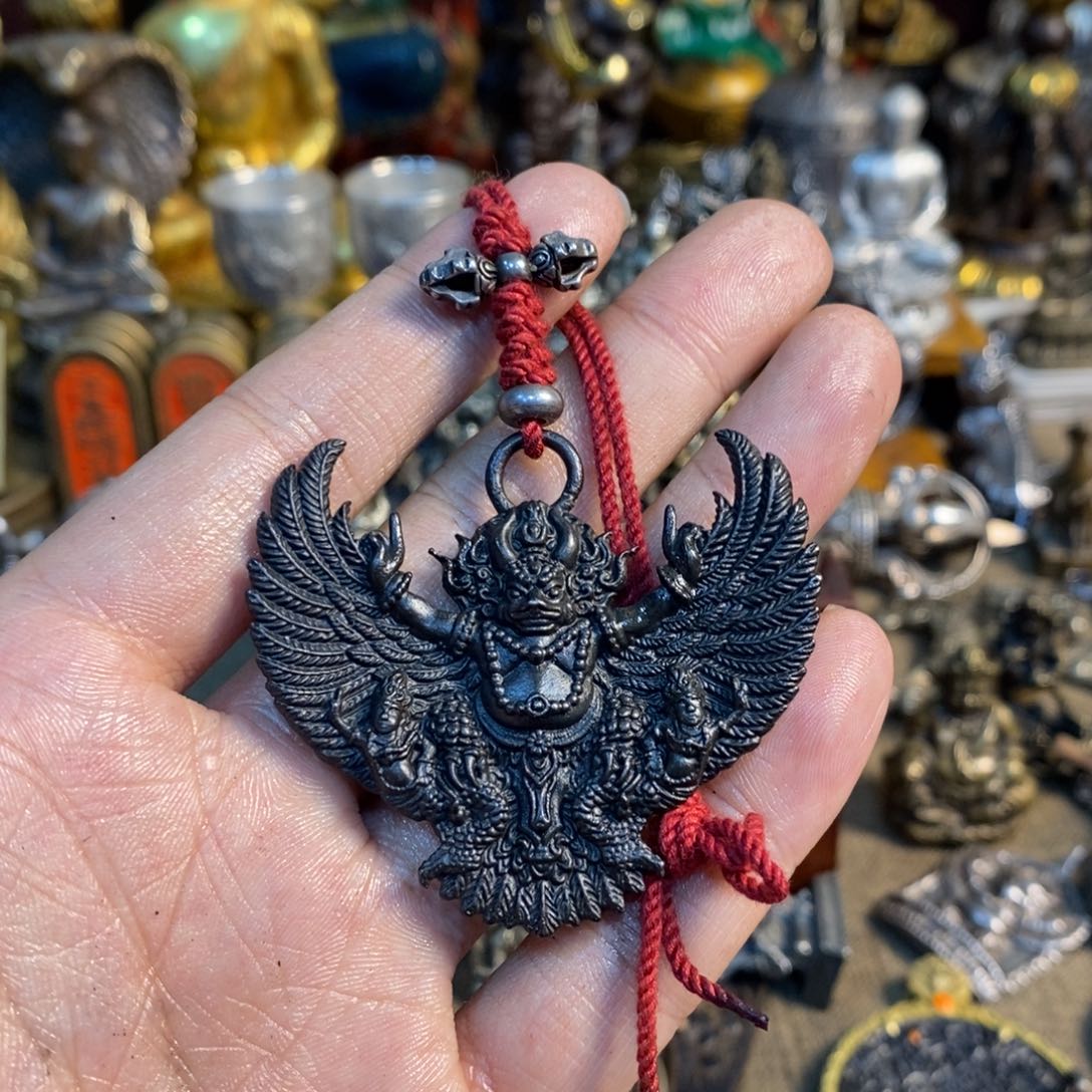 精品铜器摆件收收藏藏