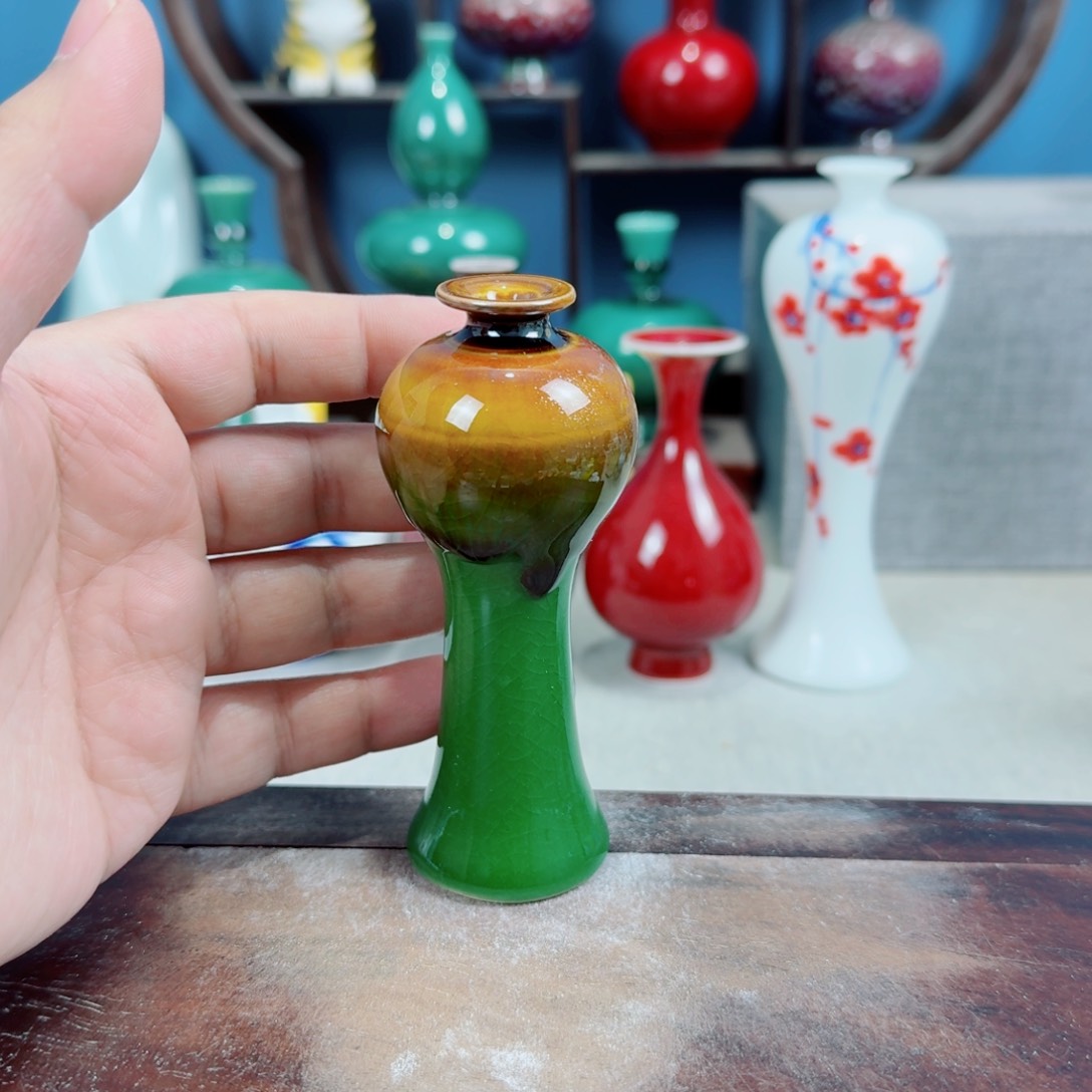 瓶摆件摆件摆件摆件