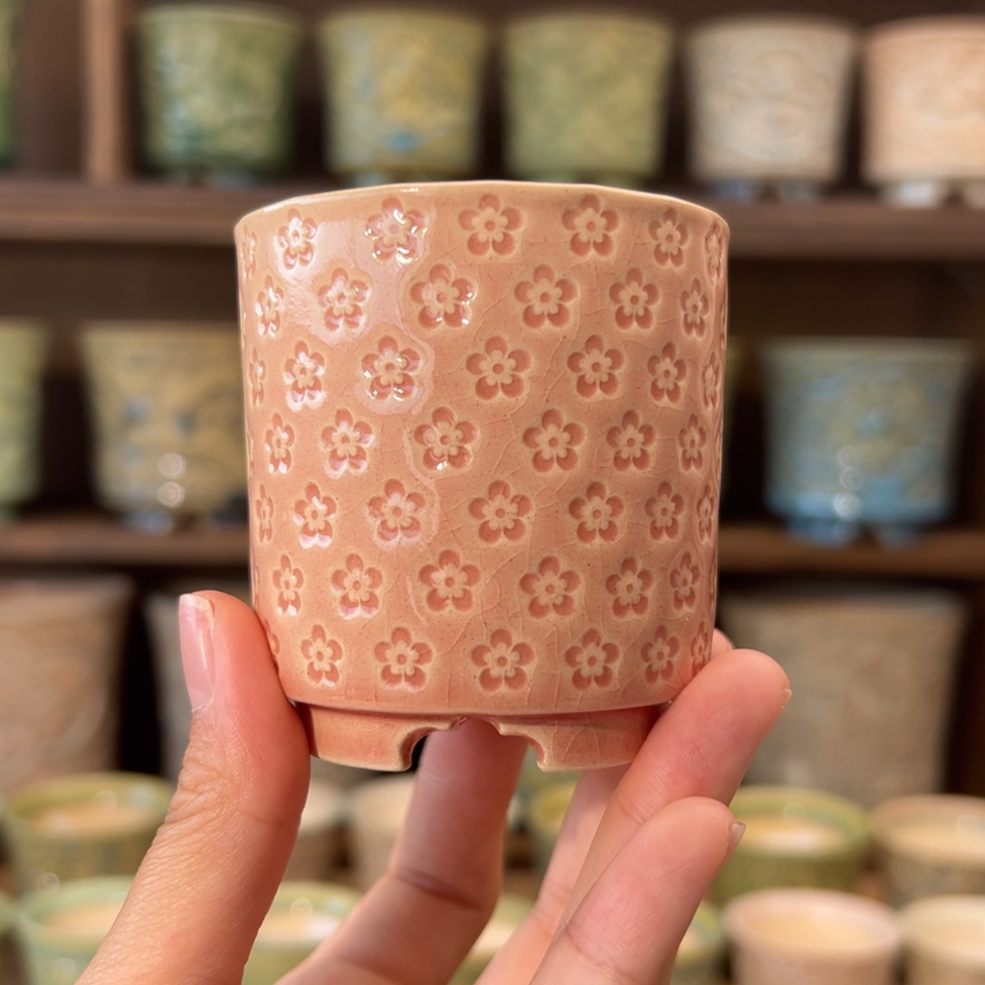 瓷片DY0116-015xs福利特价