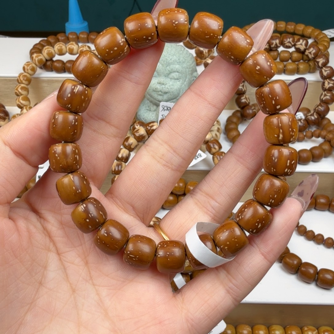 紫金鼠吊坠199A#10.7实心老型wxt