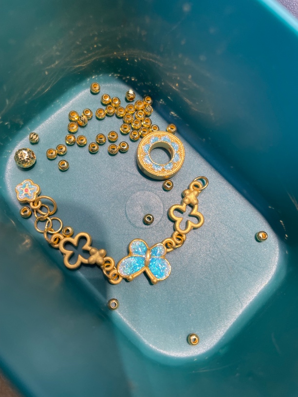 足金           2斜a3b42