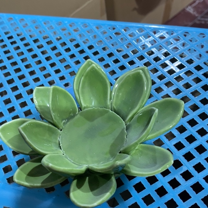 摆件陶瓷树脂家居摆件