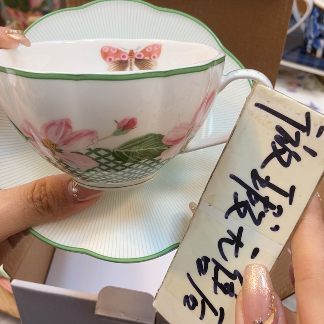 瓷片两单包邮…………………………